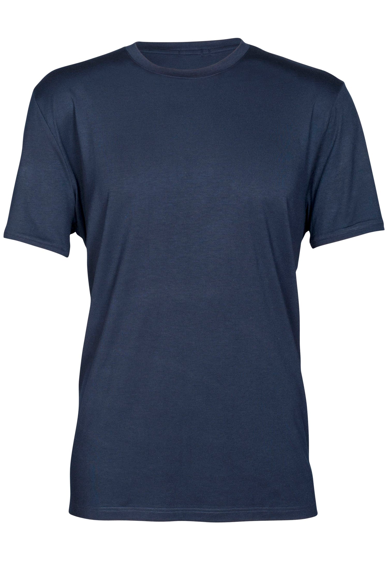 Palgero ARI PURE T-Shirt Herren