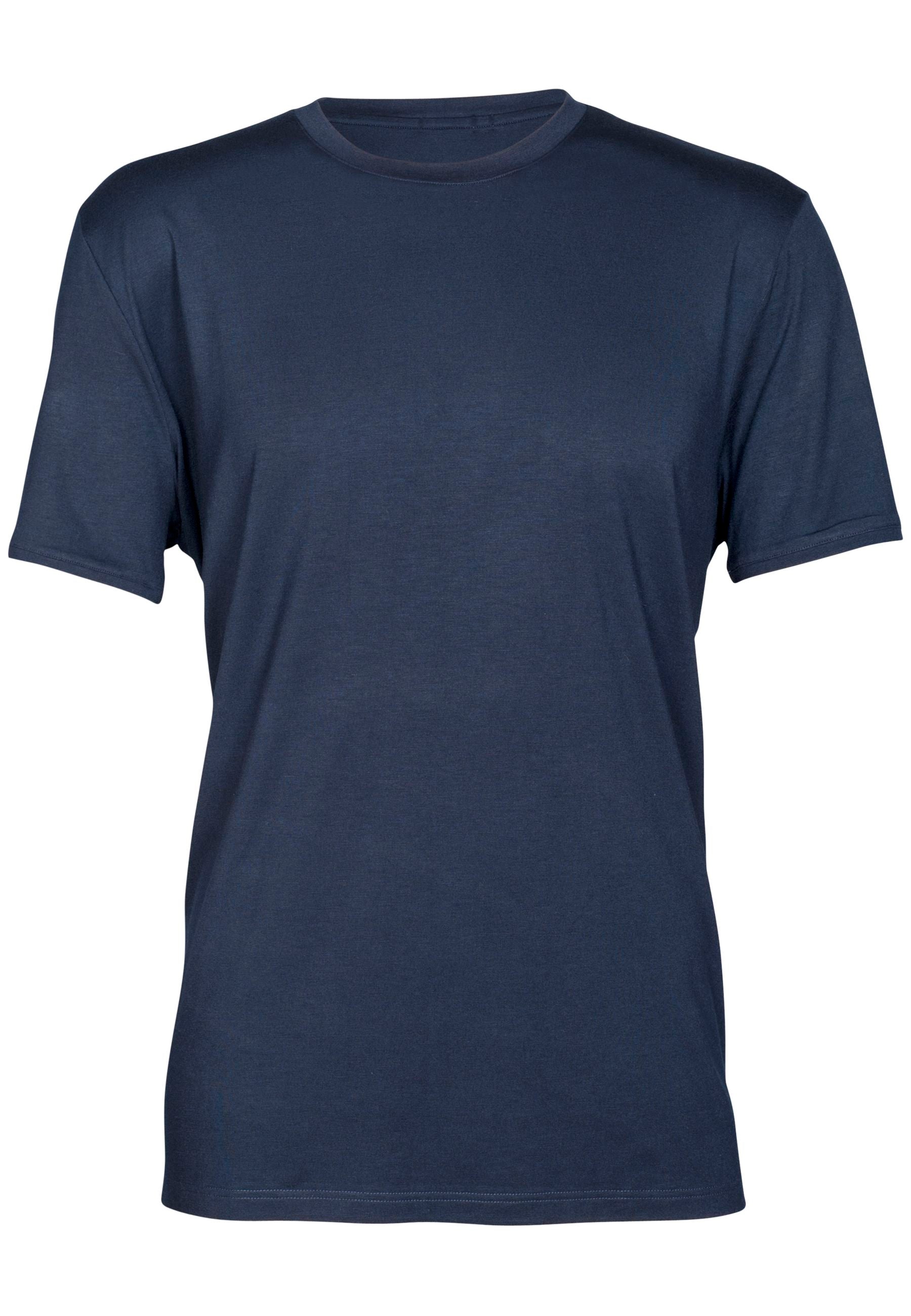 ARI PURE T-Shirt Herren