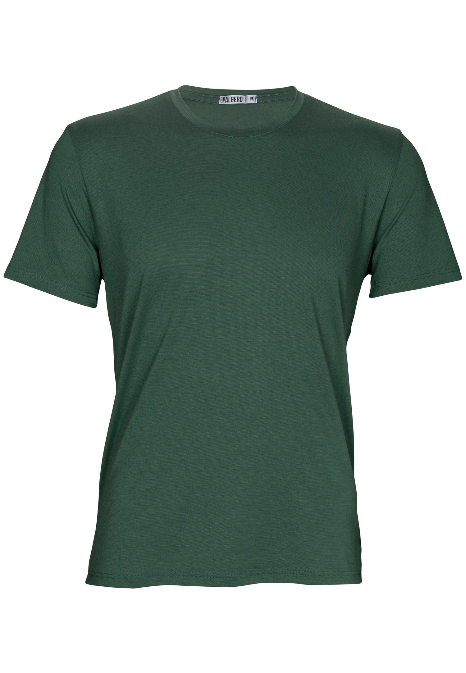 Palgero ARI BIOACTIVE T-Shirt Herren