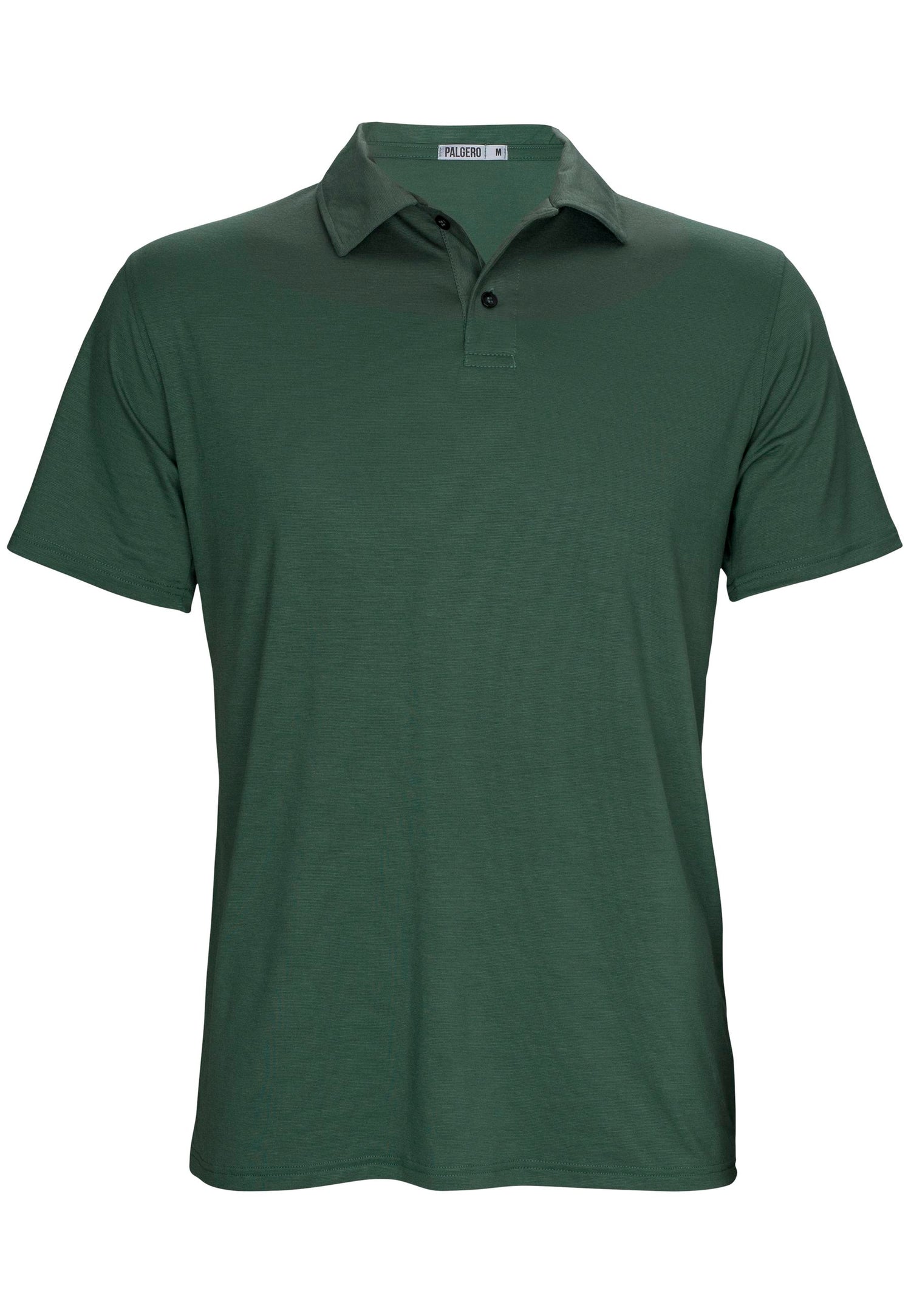 Palgero THORE BIOACTIVE POLOSHIRT Polo Shirt Herren