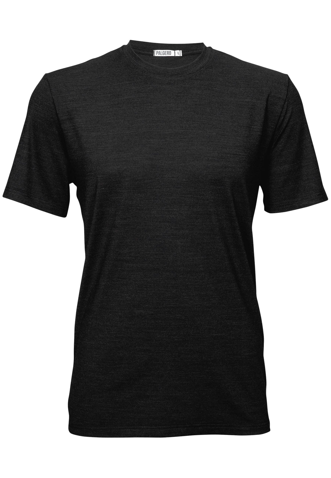 ARI MERINO T-Shirt Herren