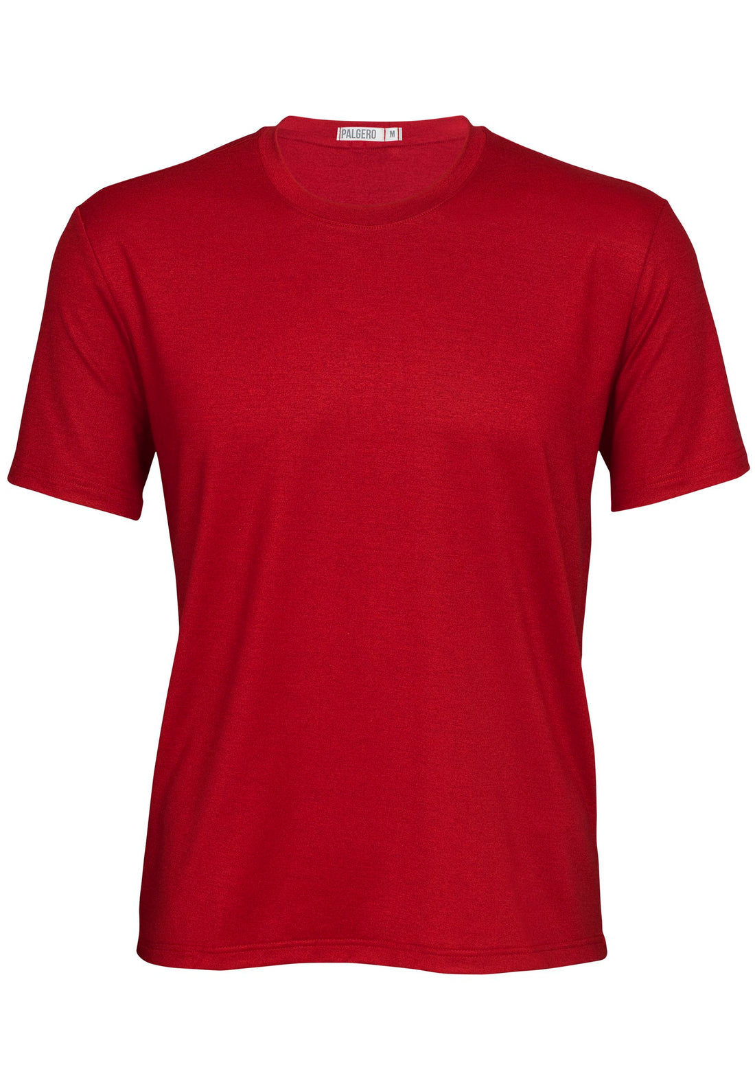 ARI MERINO T-Shirt Herren