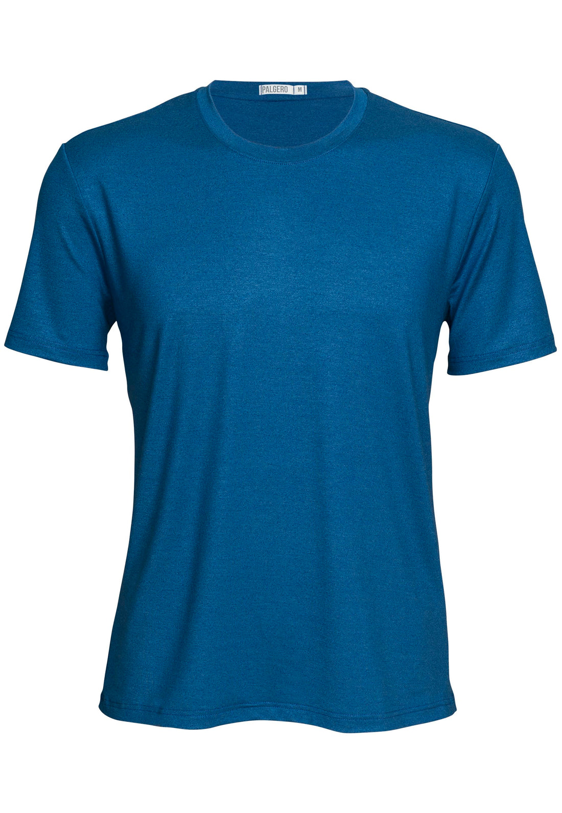 ARI MERINO T-Shirt Herren