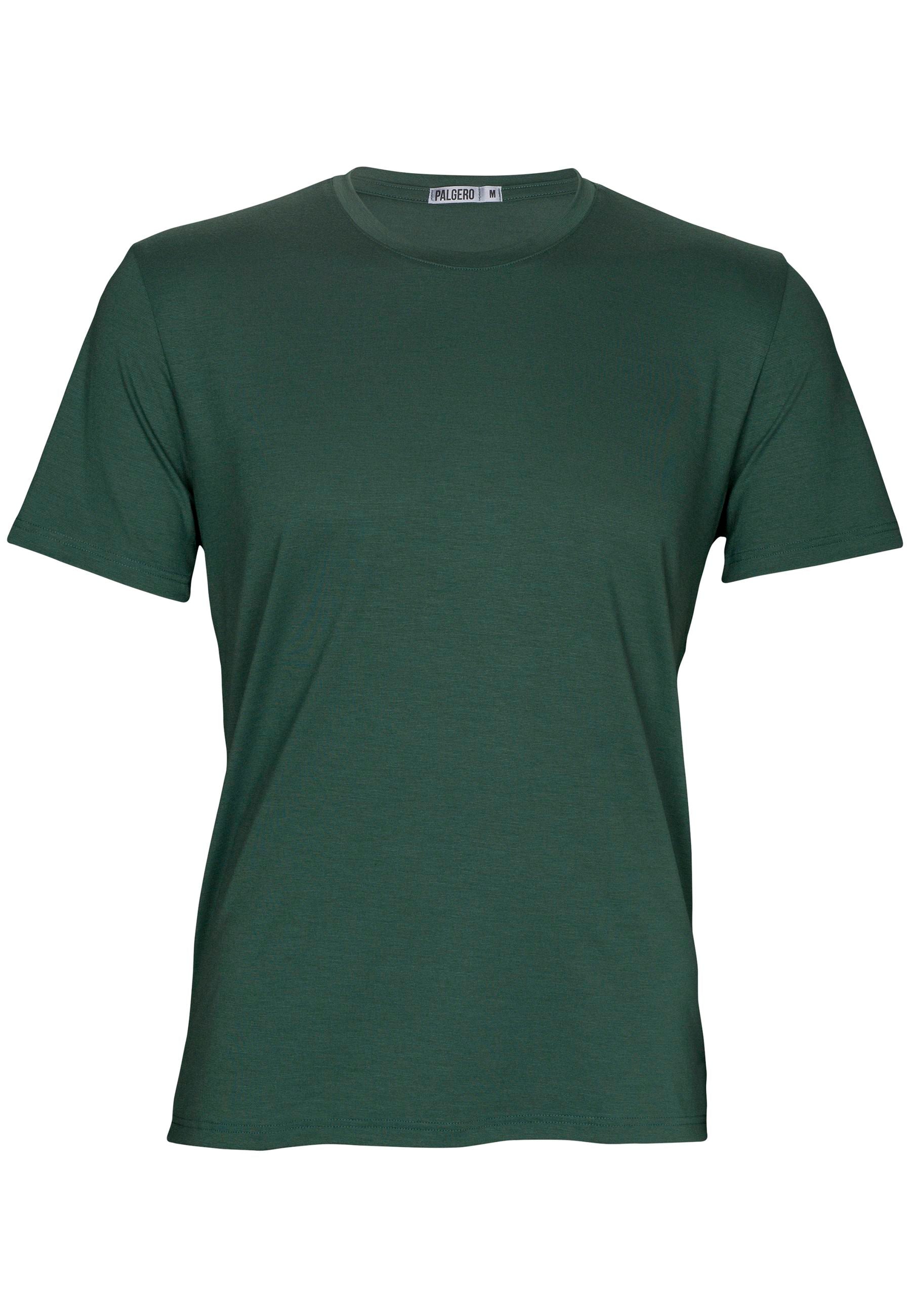 ARI MERINO T-Shirt Herren