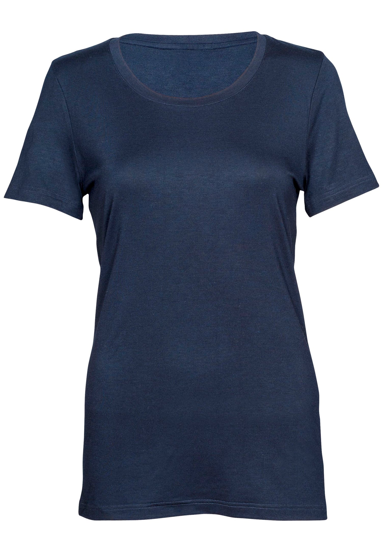 Palgero BIRTA PURE T-Shirt Damen