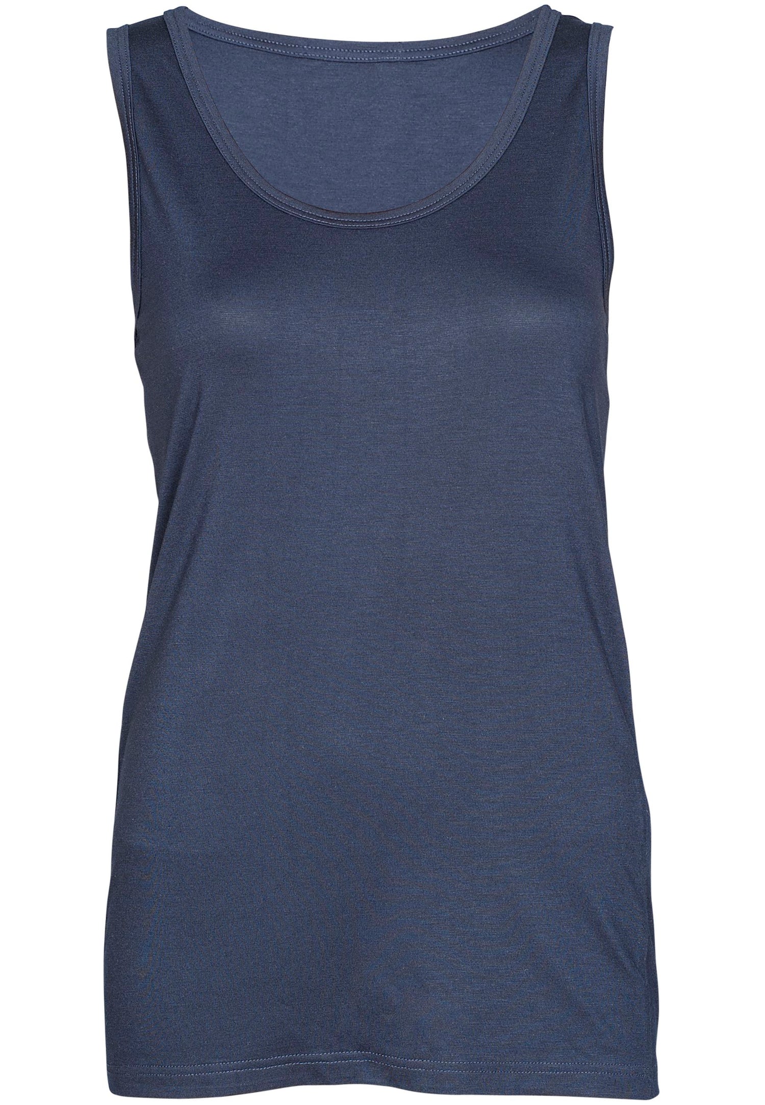 Palgero MAYLA PURE Tank Top Damen