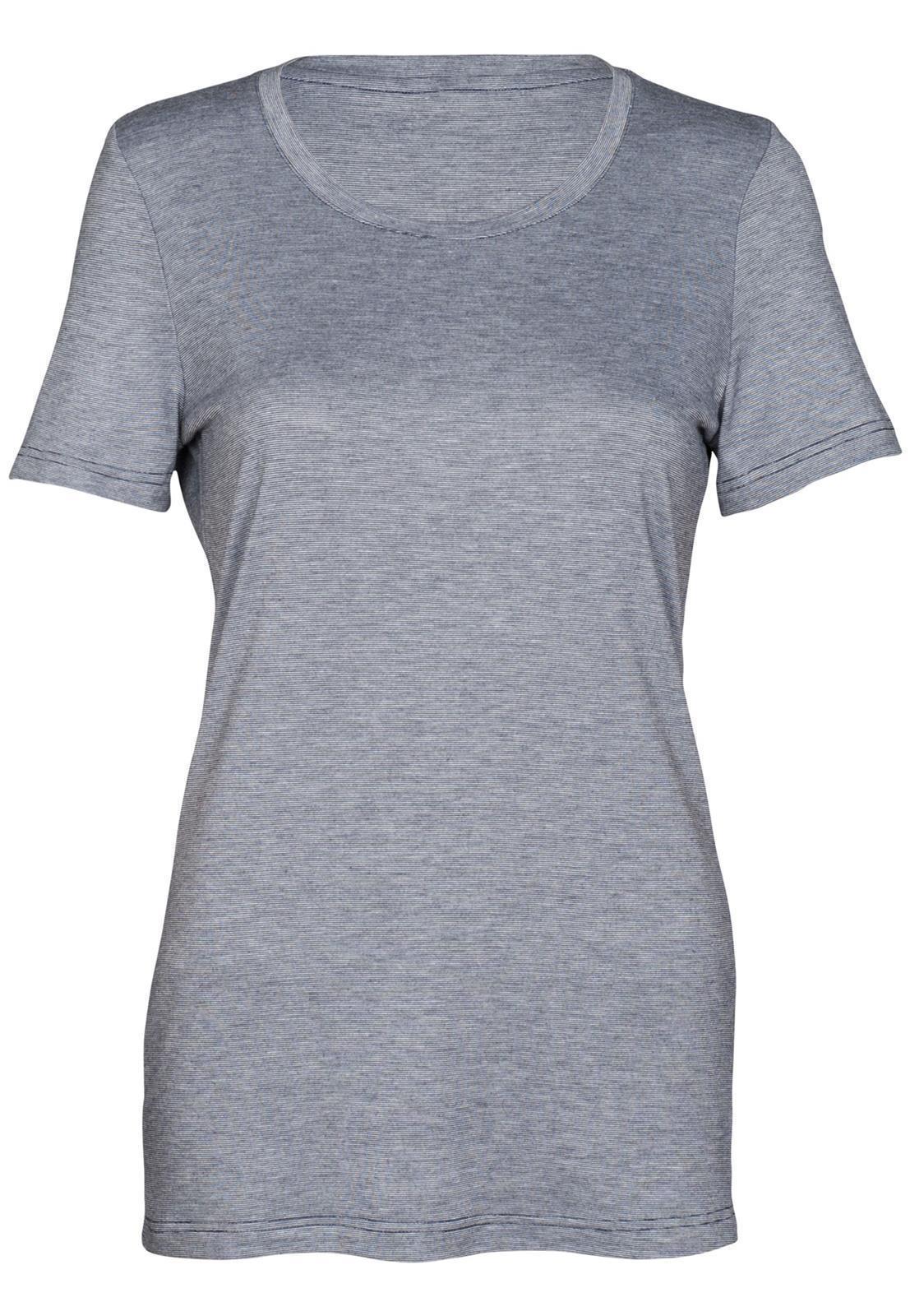 Palgero BIRTA BIOACTIVE T-Shirt Damen