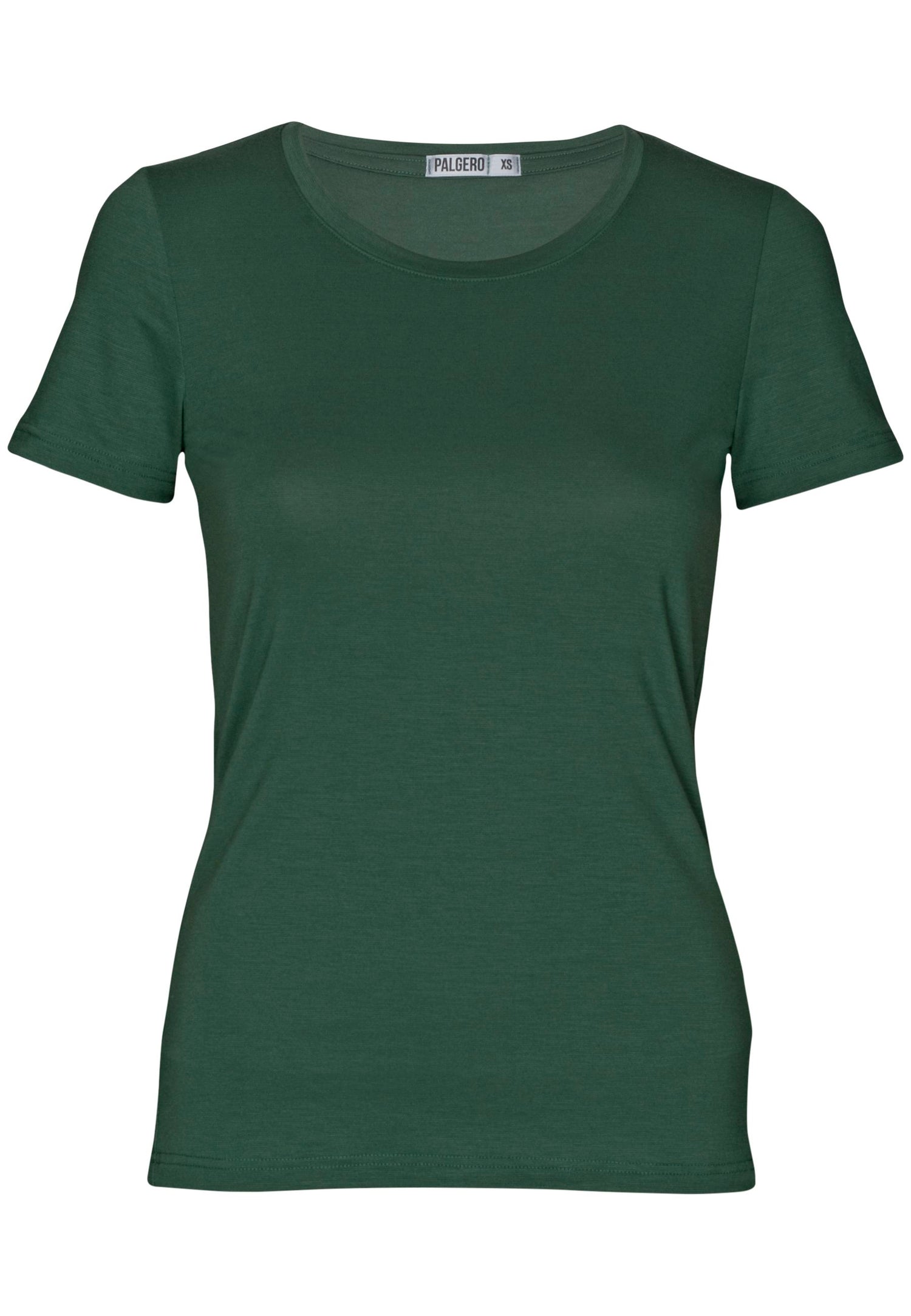 Palgero BIRTA BIOACTIVE T-Shirt Damen