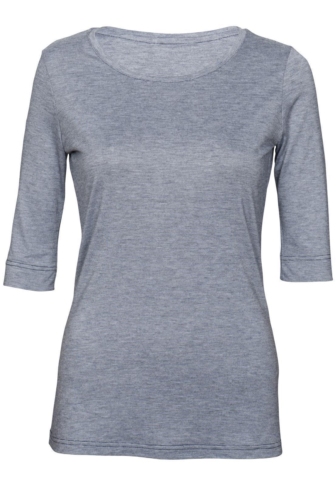 Palgero LIV BIOACTIVE T-Shirt 3/4 Arm Damen