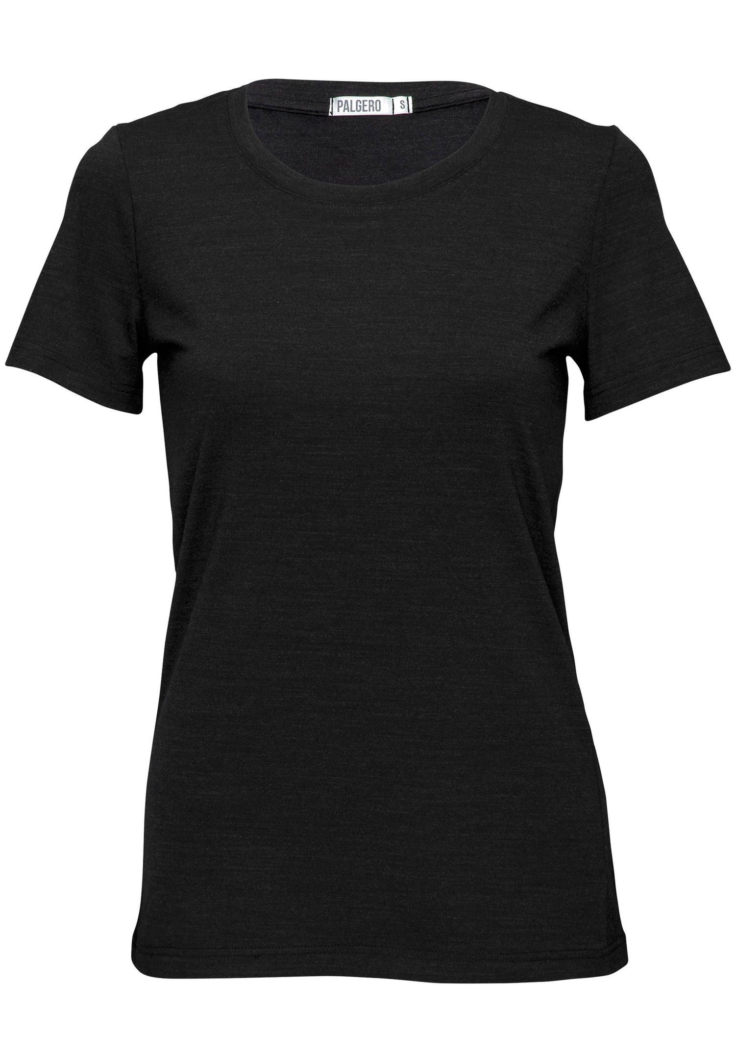 Palgero BIRTA MERINO T-Shirt Damen