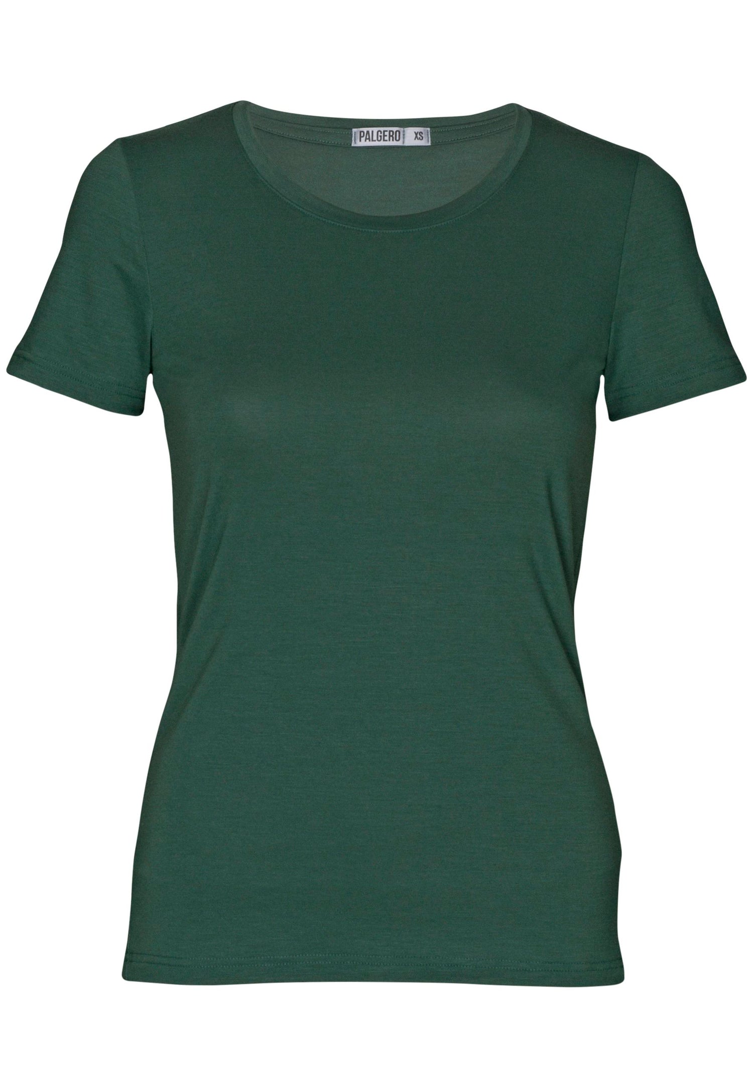 Palgero BIRTA MERINO T-Shirt Damen