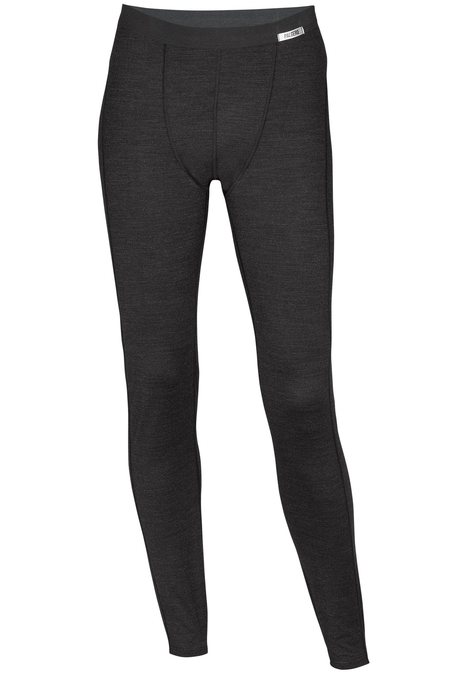 Palgero JON MERINO Unterhose Lang Herren