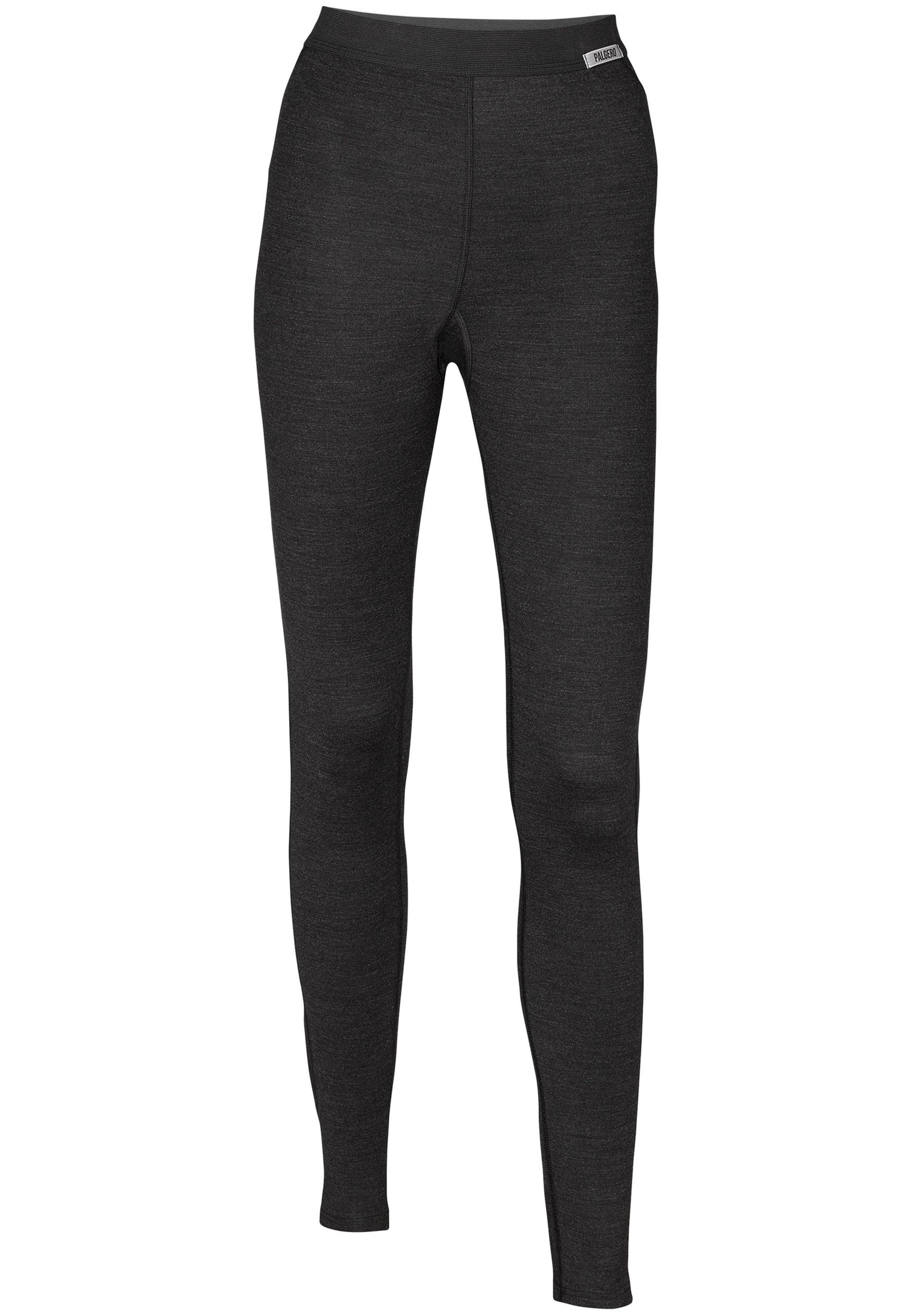 Palgero JONNA MERINO Unterhose Lang Damen